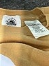 Disney Graphic Tan Sweatshirt Size XL - photo 7