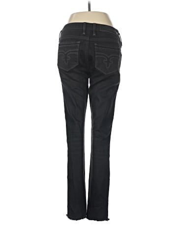 Rock Revival Jeans (view 2)