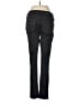 Rock Revival Chevron-herringbone Black Jeans Size 27 waist - photo 2