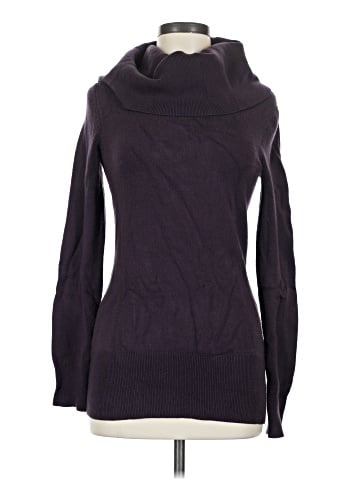 French Connection Turtleneck Sweater (view 1)
