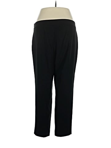 Talbots Active Pants (view 2)