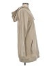 Columbia Tan Pullover Hoodie Size M - photo 4