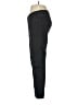 Rock Revival Chevron-herringbone Black Jeans Size 27 waist - photo 5