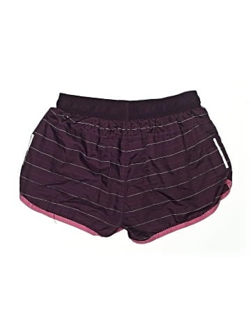 Puma Athletic Shorts (view 2)