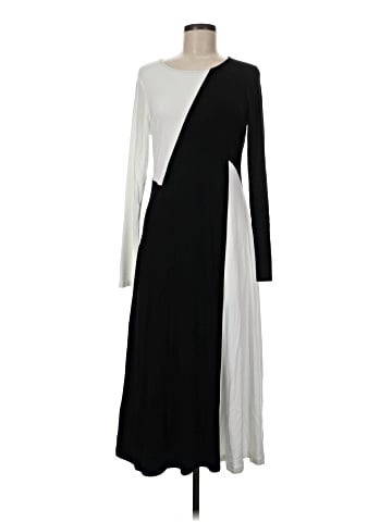 Karen Kane Casual Dress (view 1)