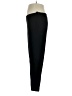 Talbots Solid Black Active Pants Size 16 - photo 5