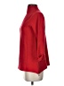 Tahari Red Turtleneck Sweater Size S - photo 5