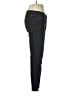 Rock Revival Chevron-herringbone Black Jeans Size 27 waist - photo 4