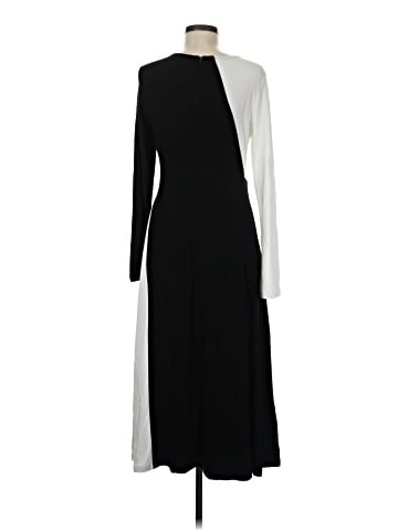 Karen Kane Casual Dress (view 2)