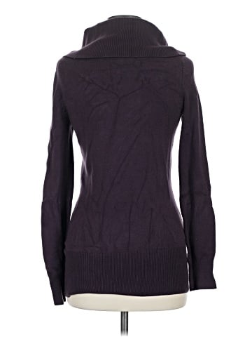 French Connection Turtleneck Sweater (view 2)