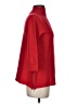 Tahari Red Turtleneck Sweater Size S - photo 4