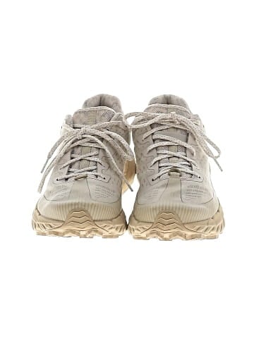 Merrell Sneakers (view 2)