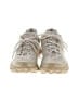 Merrell Ivory Sneakers Size 9 1/2 - photo 2