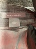 Ann Taylor Gray Formal Skirt Size 6 - photo 5