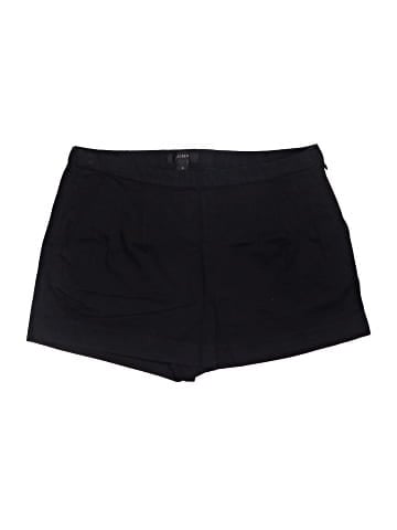 J.Crew Shorts (view 1)