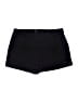 J.Crew Solid Black Shorts Size 2 - photo 1