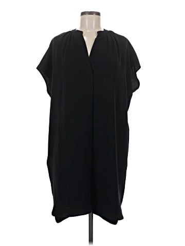 Vince. Casual Dress (view 1)