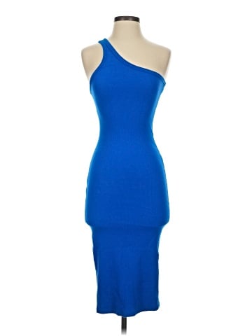 Zara Cocktail Dress (view 1)