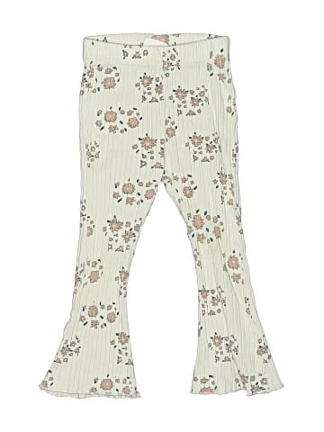 Zara Baby Casual Pants (view 1)