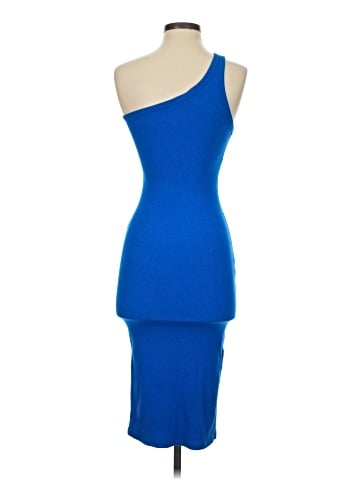 Zara Cocktail Dress (view 2)