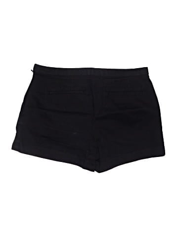 J.Crew Shorts (view 2)