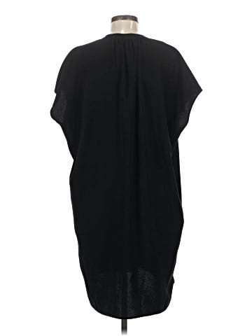 Vince. Casual Dress (view 2)