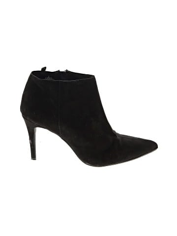 Old Navy Ankle Boots (view 1)