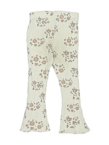 Zara Baby Casual Pants (view 2)