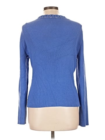 Casual Corner Cardigan (view 2)