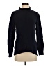 J.Crew Always Black Turtleneck Sweater Size XS - photo 1