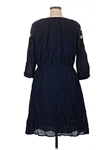 Talbots Casual Dress (view 2)