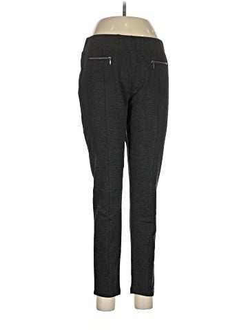 Habitat Active Pants (view 1)