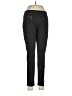 Habitat Gray Active Pants Size M - photo 1