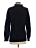 J.Crew Always Black Turtleneck Sweater Size XS - photo 2