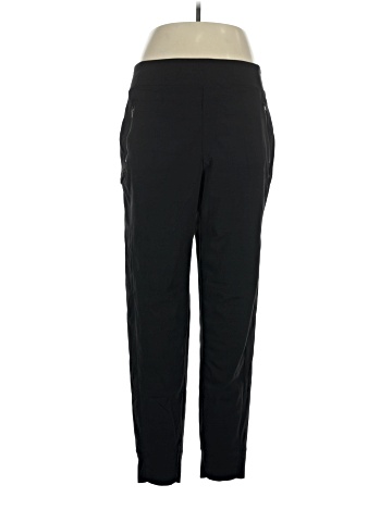 Athleta Active Pants (view 1)