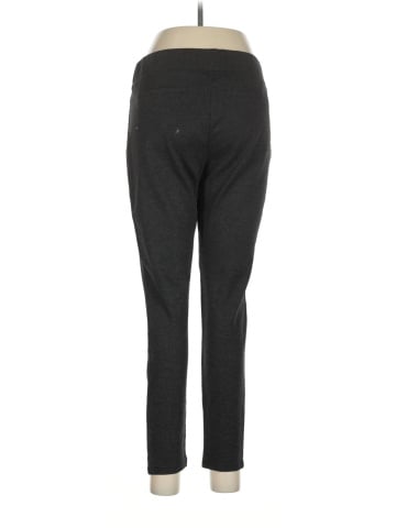 Habitat Active Pants (view 2)