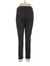 Habitat Gray Active Pants Size M - photo 2