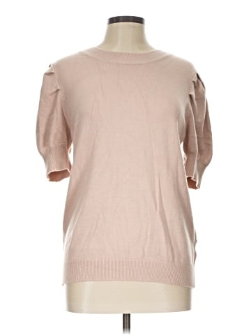 Unbranded Sweatshirt (view 1)