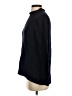 J.Crew Always Black Turtleneck Sweater Size XS - photo 5