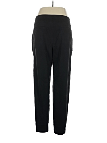 Athleta Active Pants (view 2)