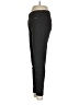 Habitat Gray Active Pants Size M - photo 5