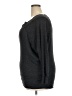 We the Free Gray Pullover Sweater Size M - photo 5