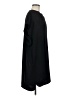 Vince. 100% Polyester Black Casual Dress Size M - photo 4