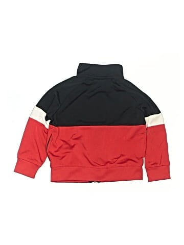 Nike Track Jacket (view 2)
