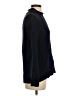 J.Crew Always Black Turtleneck Sweater Size XS - photo 4