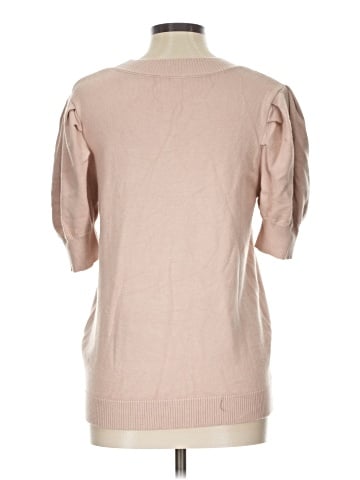 Unbranded Sweatshirt (view 2)