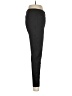 Habitat Gray Active Pants Size M - photo 4
