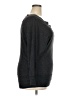 We the Free Gray Pullover Sweater Size M - photo 4