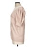 Unbranded Tan Sweatshirt Size L - photo 5