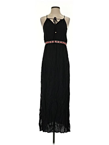 Umgee Casual Dress (view 1)